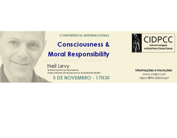 consciousness fdul1