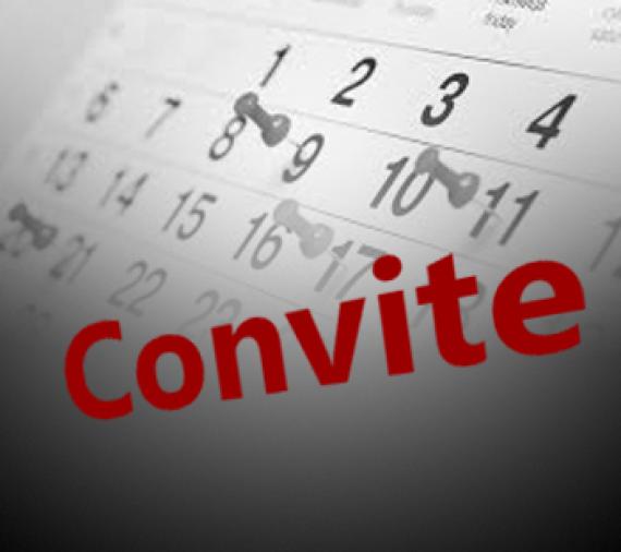 convite