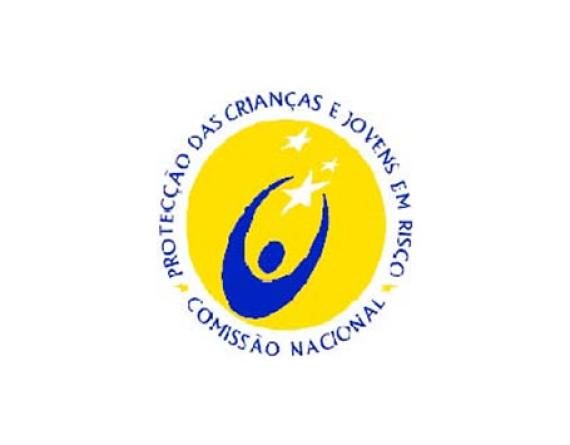 cpcj criancas jovens