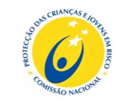 cpcj noticias