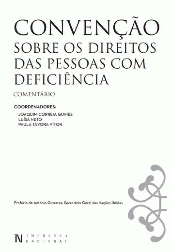cpdp