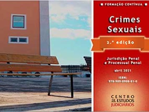 crimes-sexuais-cej-abril-2021