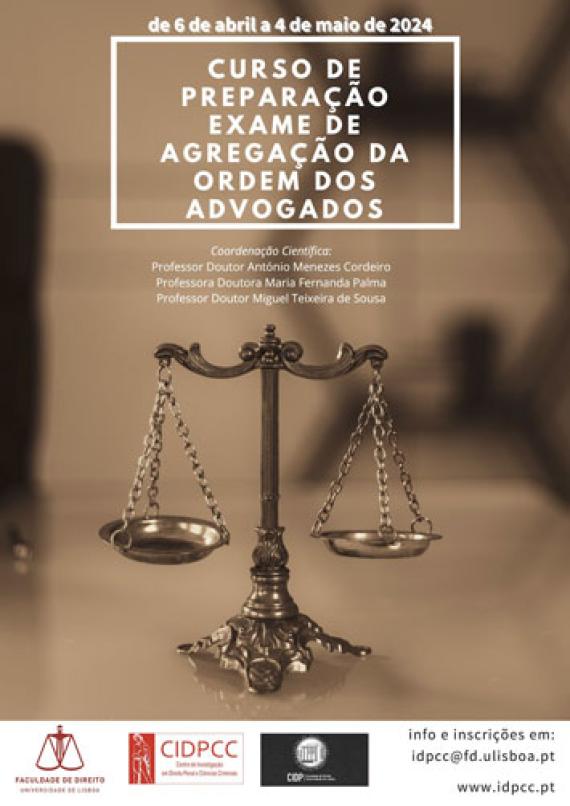 curso-de-preparacao-exame-oa-red