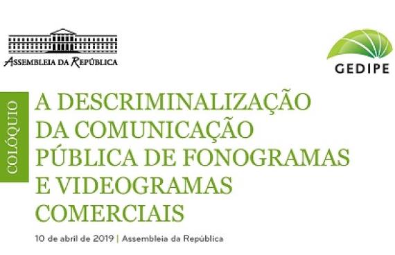descriminacao atos