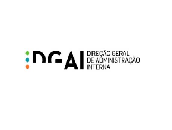 dgai