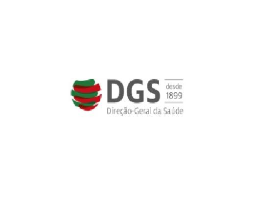 dgs