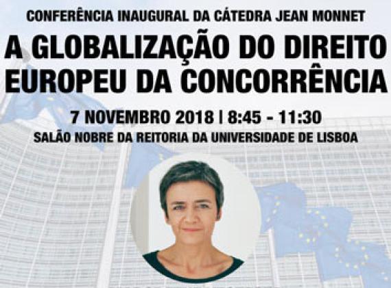 divulgacao cartaz-jean-monnet