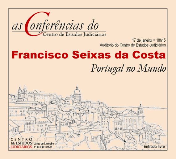 e-card fsc
