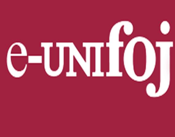 e unifoj