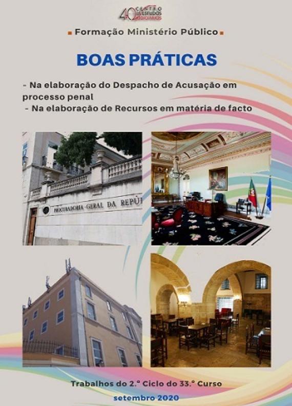 eb boaspraticas2020