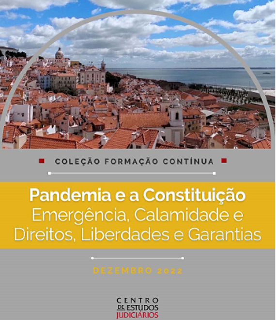 eb pandemia