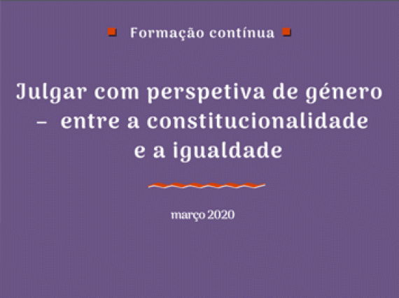 ebook cej