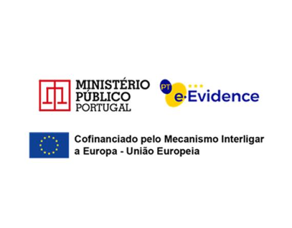 edes-pt-evidence-destaques
