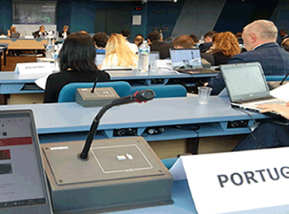 eleicao portugal vice pres ciber ce 4