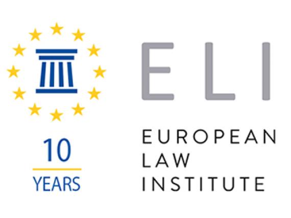 eli-logo-webinar