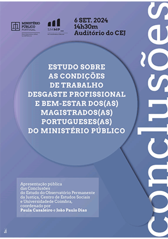 estudo apresentacao