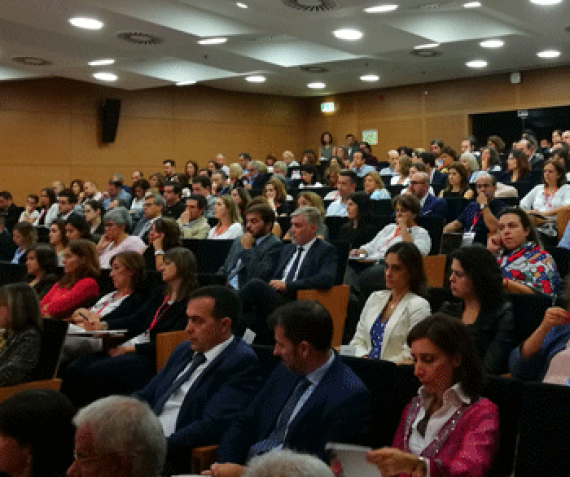 ethos imagem1 29-09-2017