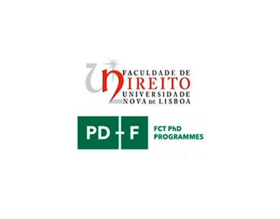 faculdade nova lisboa