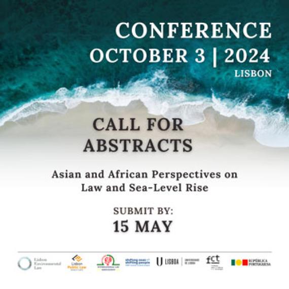 foto-conference-october-3-2024-lisbon