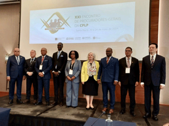 foto-cplp