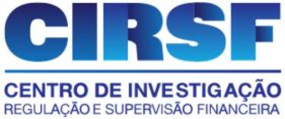 foto cirsf