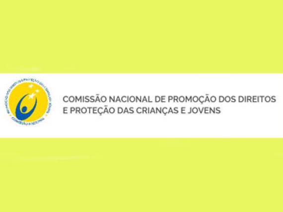 foto cnpdpcj logo