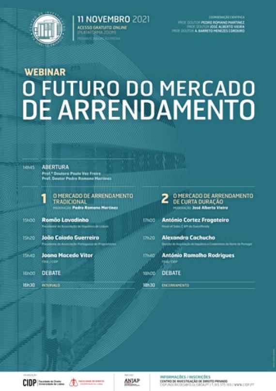 foto futuro mercado arrendamento 11-11-2021