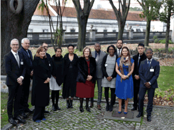 foto grupo rpa-cplp