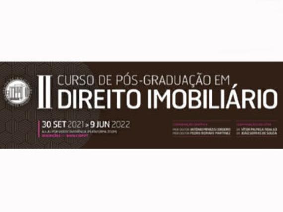 foto ii direito imobiliario 03-09-2021