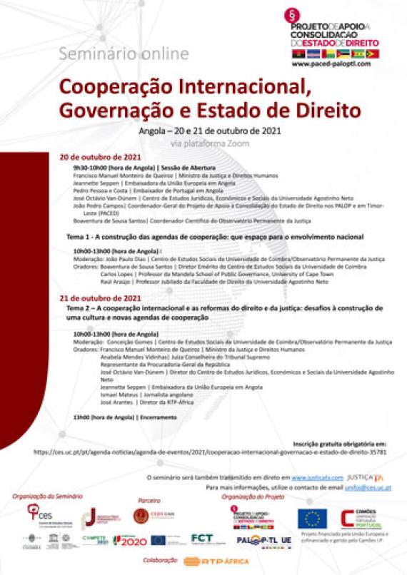 foto prog seminario-20-e-21-out-2021