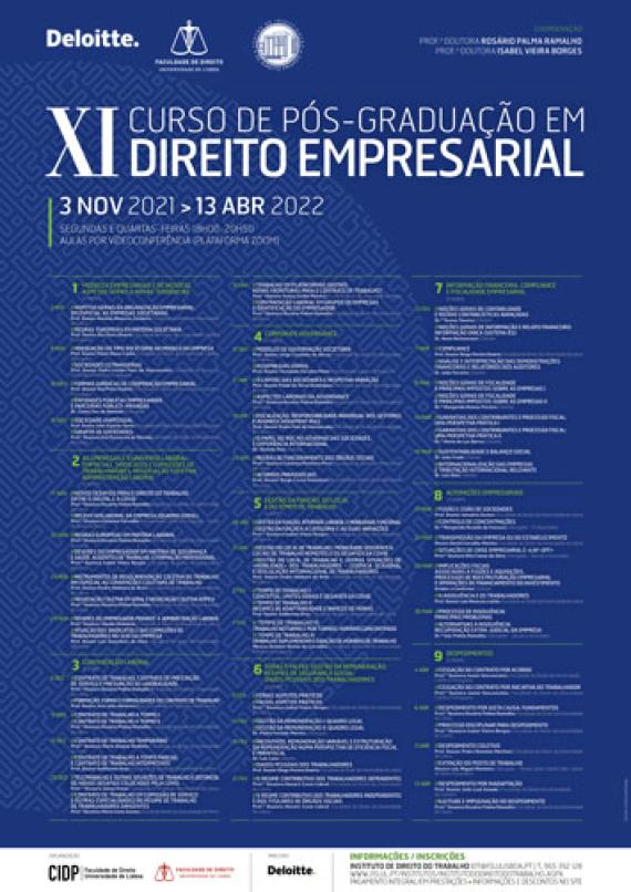 foto xi curso dto empresarial 3-11-21-a-13-04-22