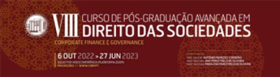 governance