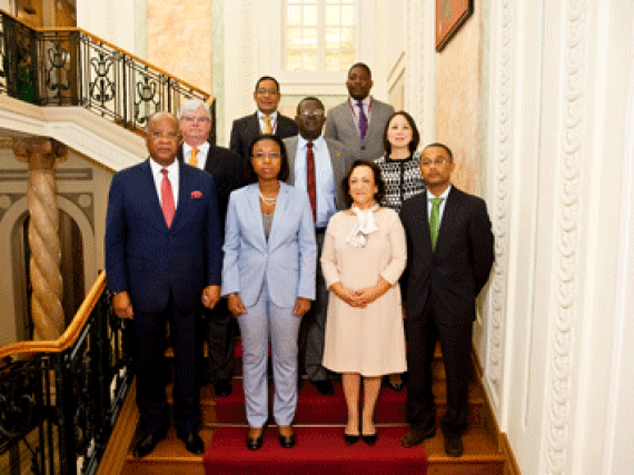 grupo cplp 2