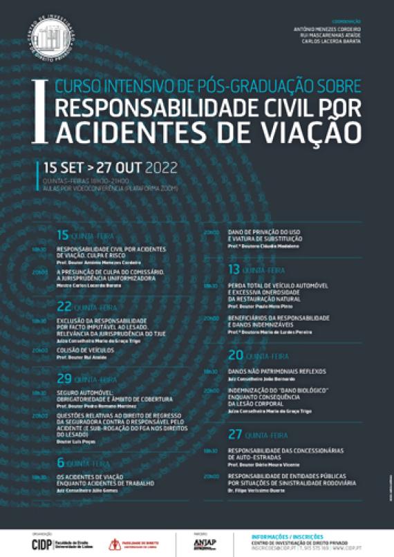 i-curso-intensivo-resp-civil-acid-viacao