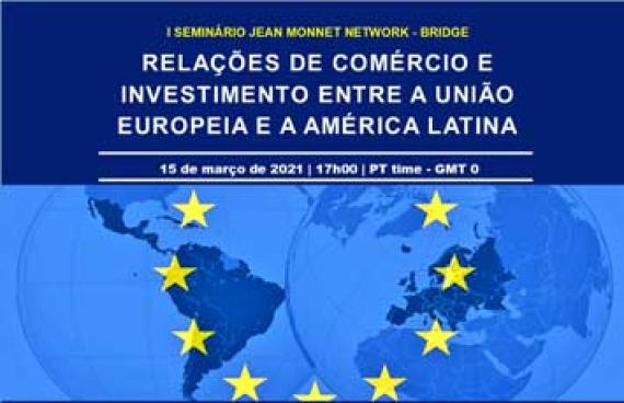 i-seminario-jean-monnet