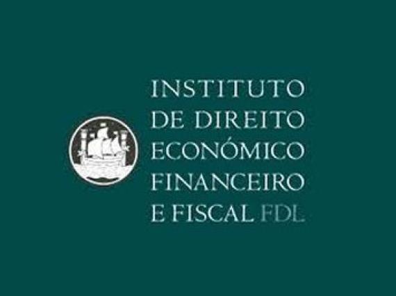 ideff logo novo