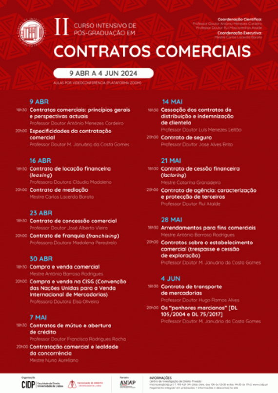 ii-curso-intensivo-contratos-comerciais