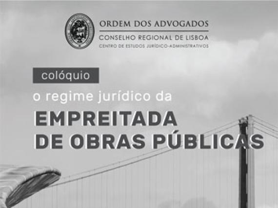 imagem-coloquio-empreitadas