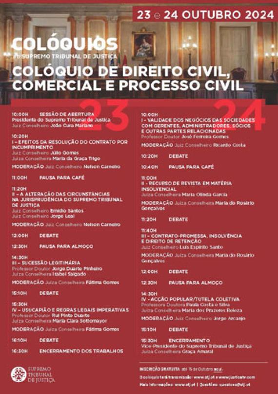 imagem-coloquiodireitocivil2024programa-redim