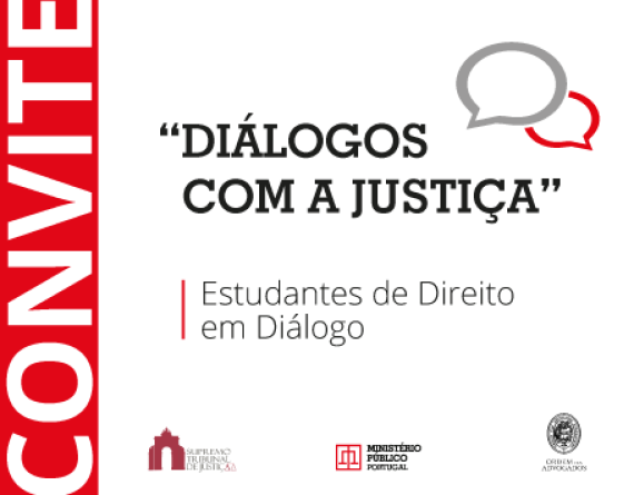 imagem-destaques dialogos-com-a-justica