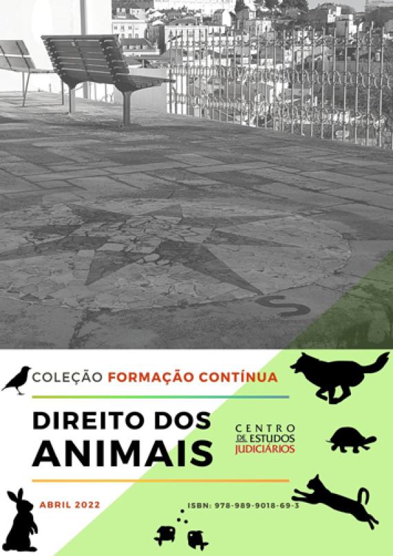 imagem-div-eb danimais2022