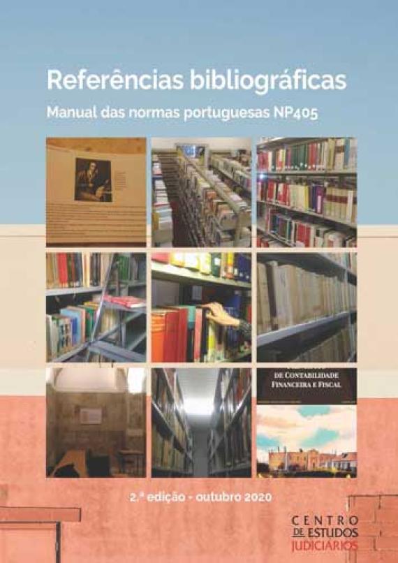 imagem-eb referenciasbiblio 2