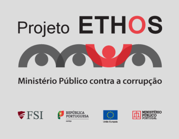 imagem-ethos portal