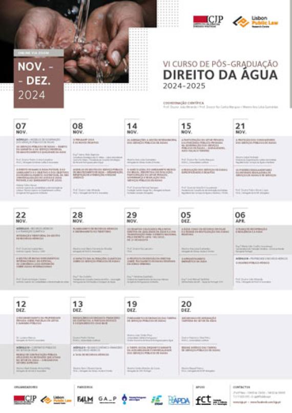 imagem-vi-curso-de-pos-graduacao-de-direito-da-agua-redim