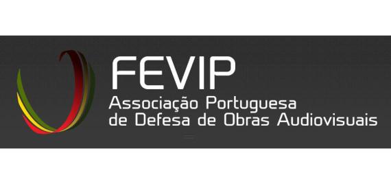 imagem1