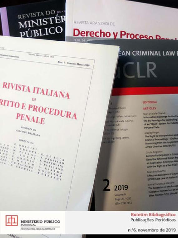 imagem bol-pp-nov-2019