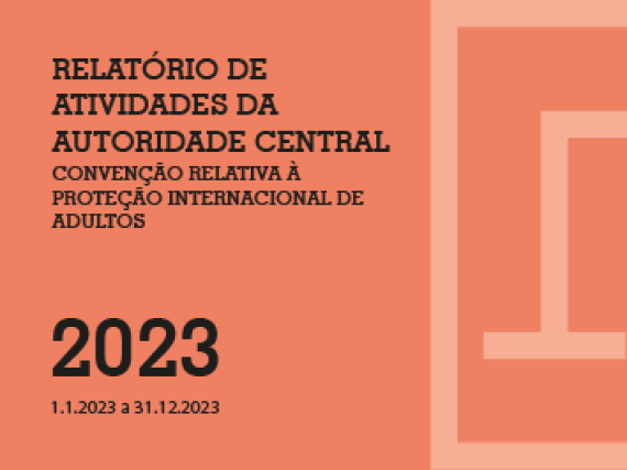 imagem destaques2023