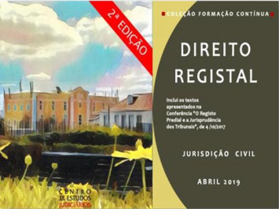 imagem direito registal abril 2019