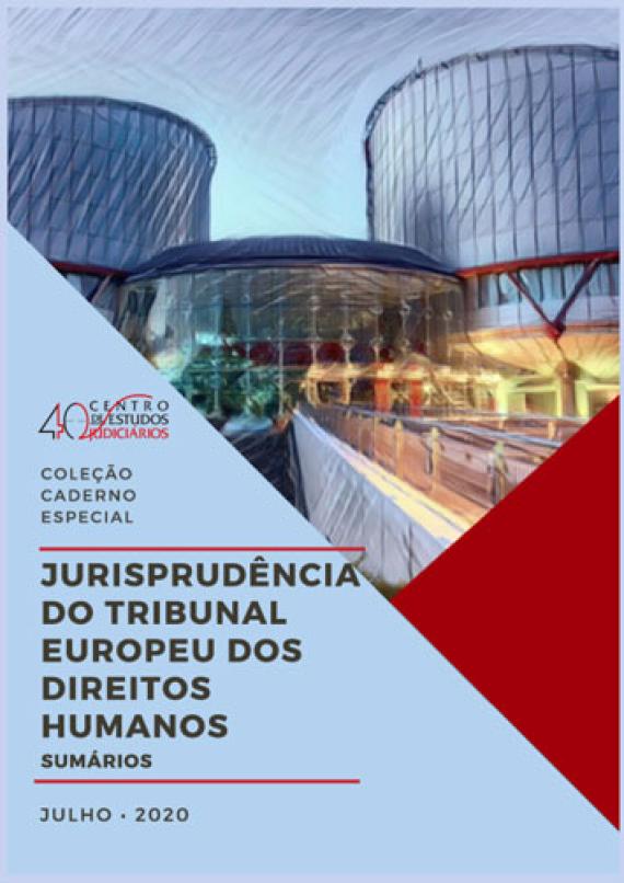 imagem eb tedh2020