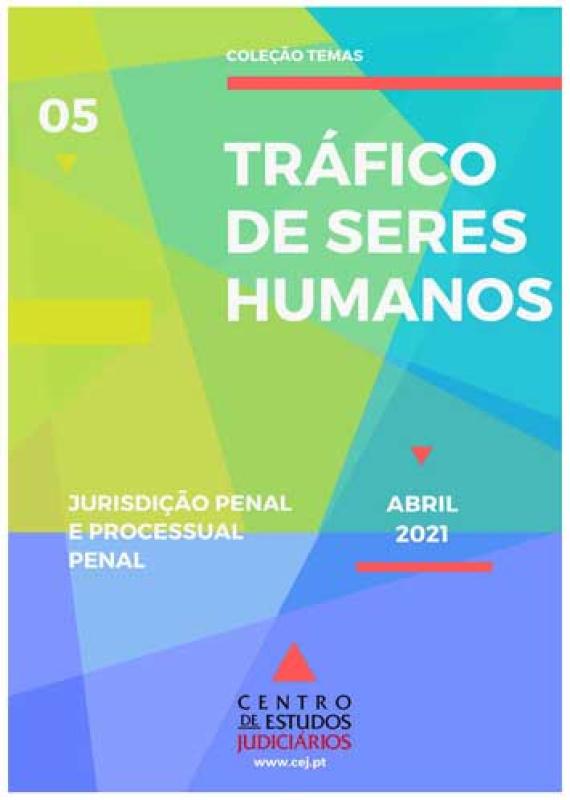 imagem eb traficosereshumanos05